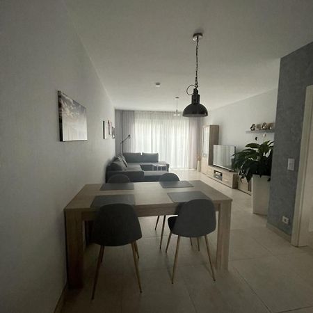Ferienhaus Am Ruppiner See Neuruppin Εξωτερικό φωτογραφία